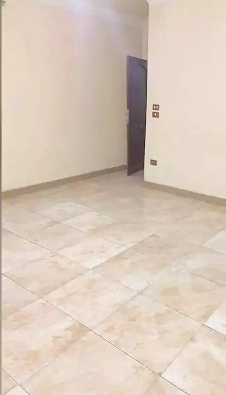 https://aqarmap.com.eg/en/listing/6897071-for-rent-cairo-faisal-el-maryotyah-town-valley-compound-sakan
