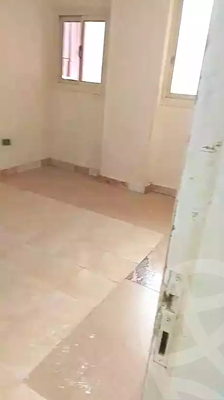 https://aqarmap.com.eg/en/listing/6897071-for-rent-cairo-faisal-el-maryotyah-town-valley-compound-sakan