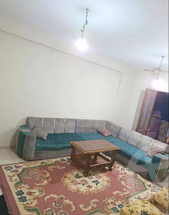 https://aqarmap.com.eg/en/listing/6897074-for-rent-cairo-el-haram-el-lebeny