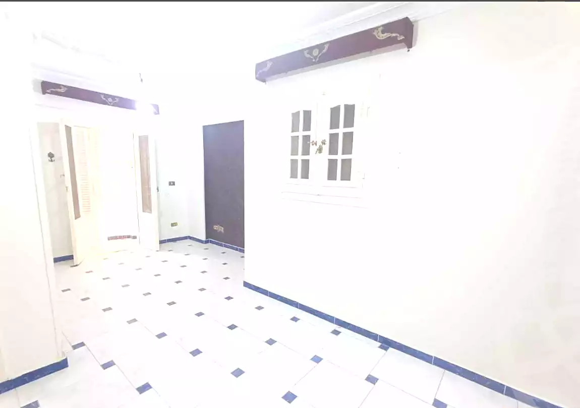 https://aqarmap.com.eg/ar/listing/6897087-for-rent-alexandria-smouha-el-nasr-st