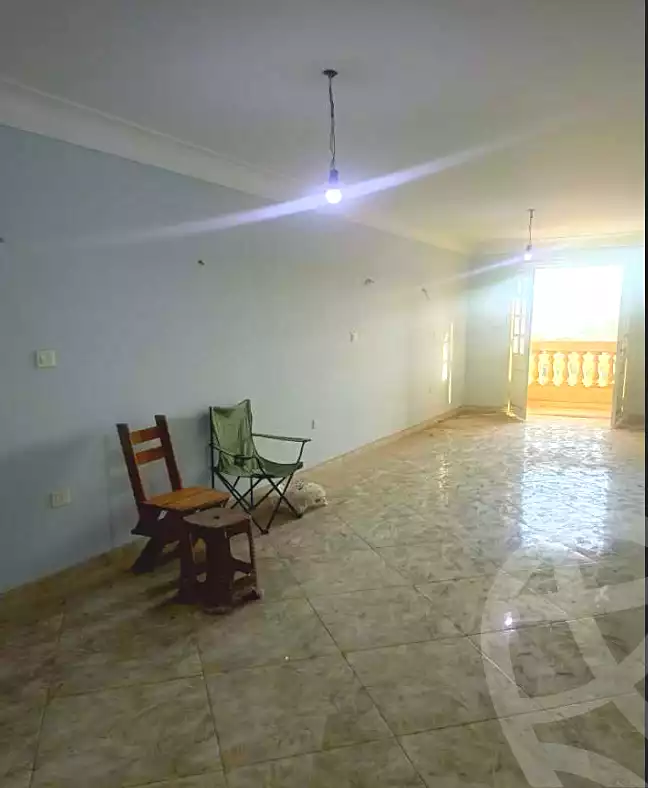 https://aqarmap.com.eg/ar/listing/6897088-for-rent-alexandria-mostafa-kamel-area