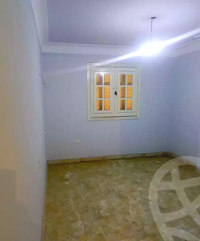 https://aqarmap.com.eg/ar/listing/6897088-for-rent-alexandria-mostafa-kamel-area