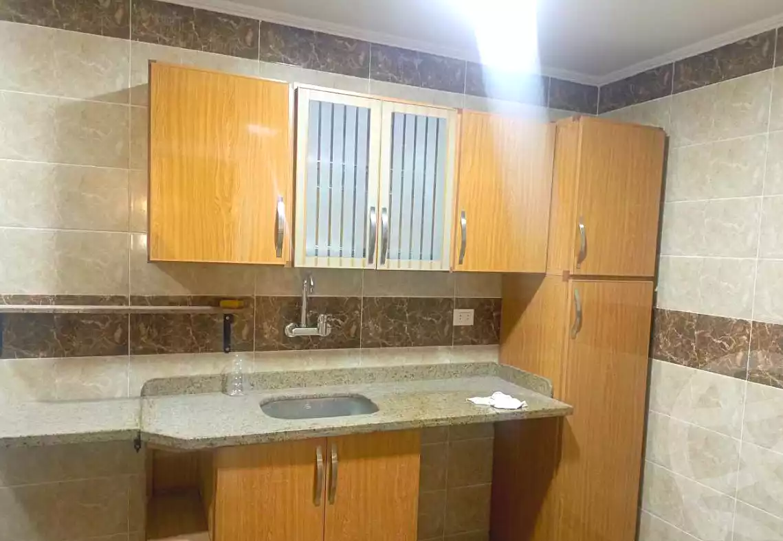https://aqarmap.com.eg/ar/listing/6897088-for-rent-alexandria-mostafa-kamel-area