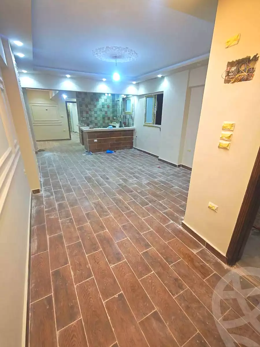 https://aqarmap.com.eg/ar/listing/6897122-for-sale-alexandria-al-agamy-el-hanouvel-el-zahraa-city-st