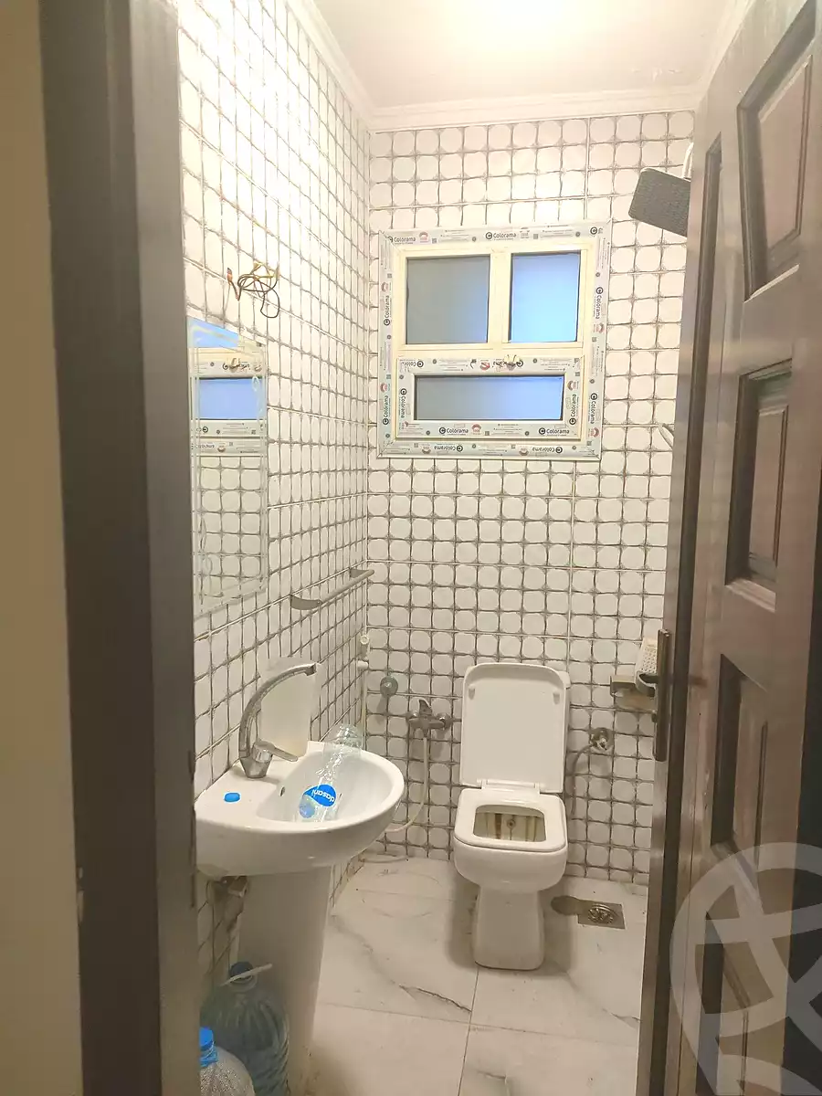 https://aqarmap.com.eg/en/listing/6894089-for-rent-cairo-faisal-tareeq-kaabesh