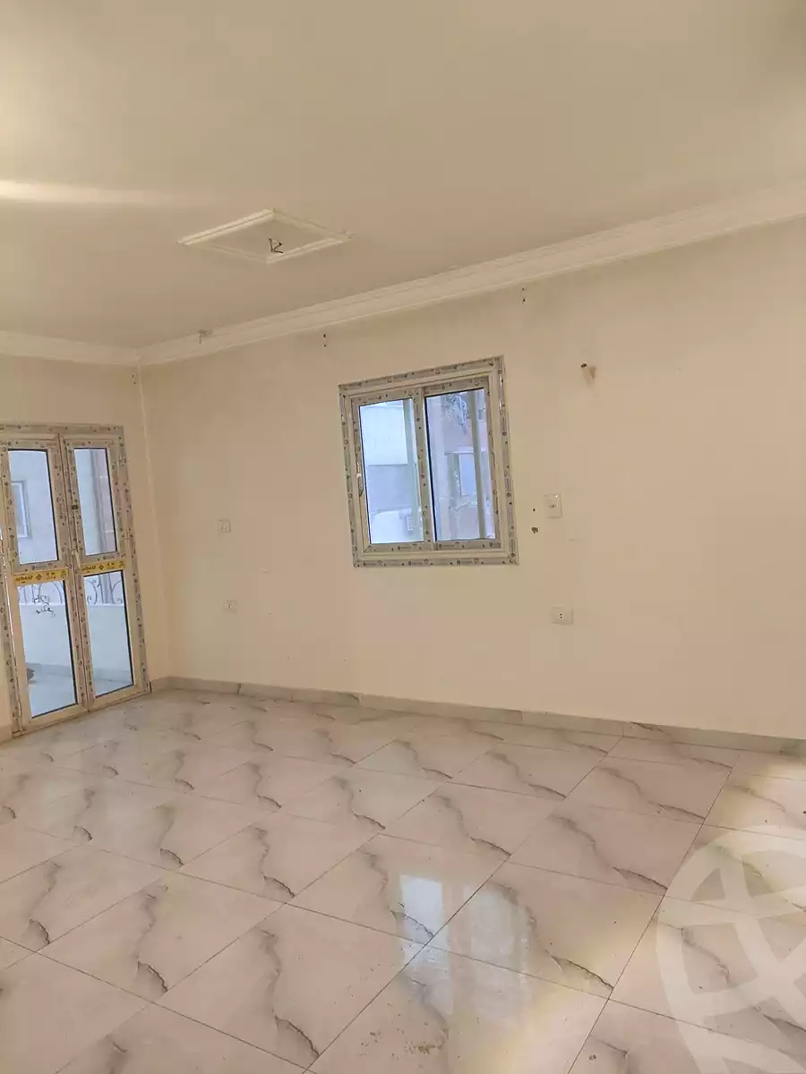 https://aqarmap.com.eg/en/listing/6894089-for-rent-cairo-faisal-tareeq-kaabesh