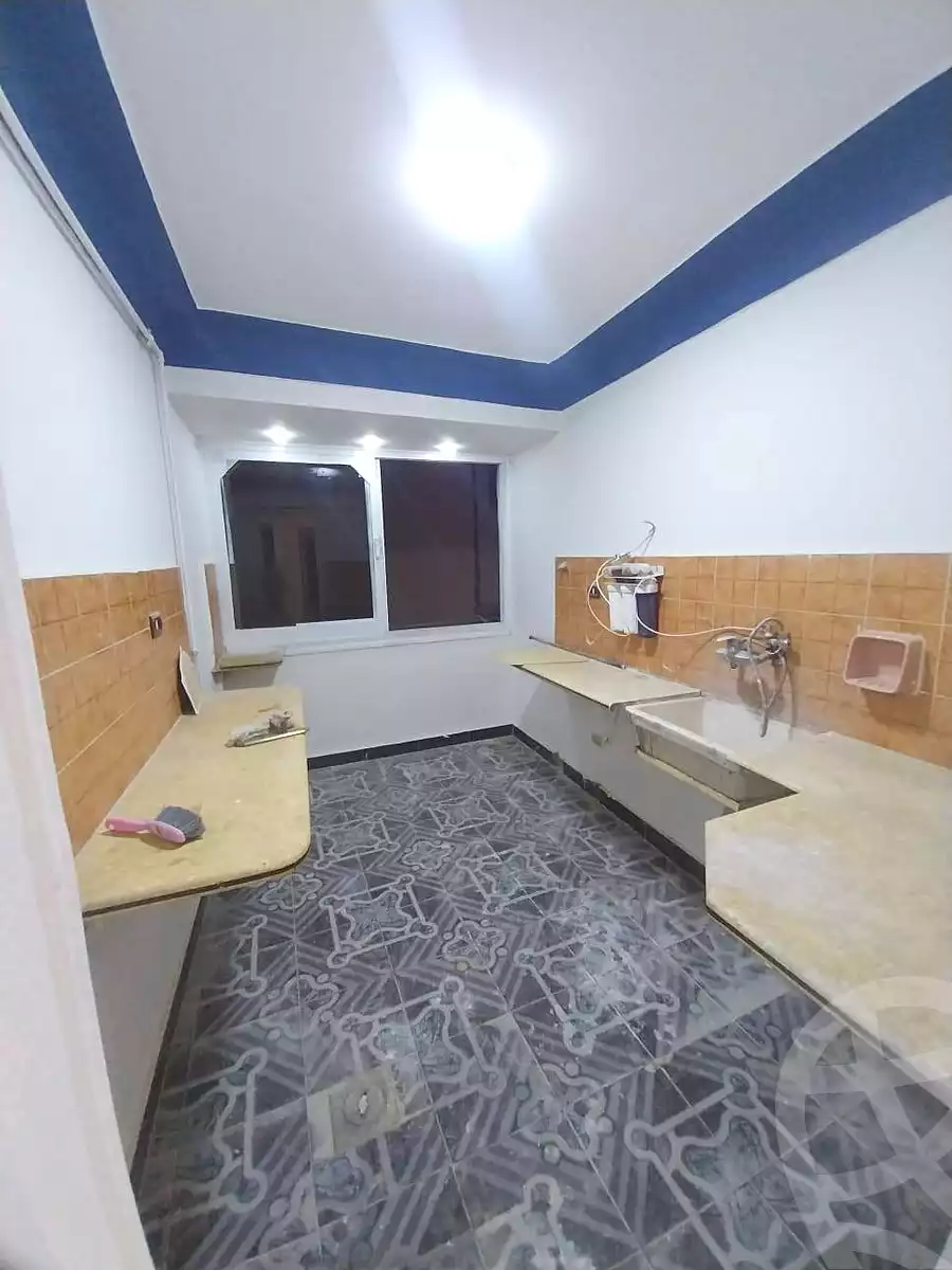 https://aqarmap.com.eg/en/listing/6894124-for-sale-alexandria-al-agamy-lbytsh