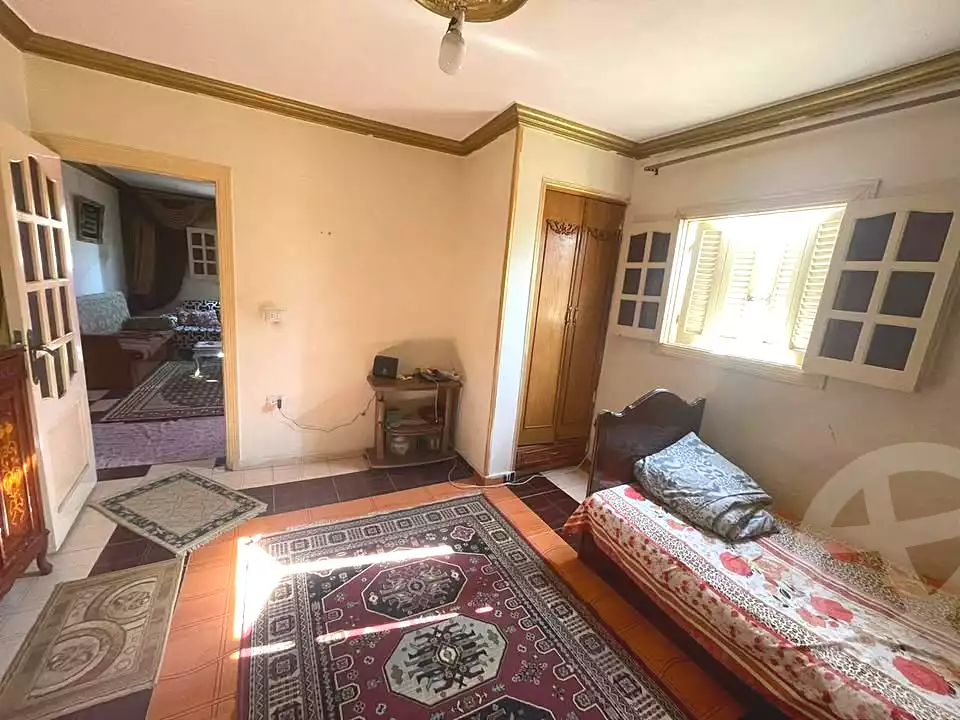 https://aqarmap.com.eg/ar/listing/6894337-for-sale-alexandria-el-asafra-shr-45