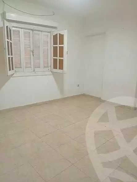https://aqarmap.com.eg/ar/listing/6897146-for-rent-alexandria-sydy-bshr-sydy-bshr-bhry