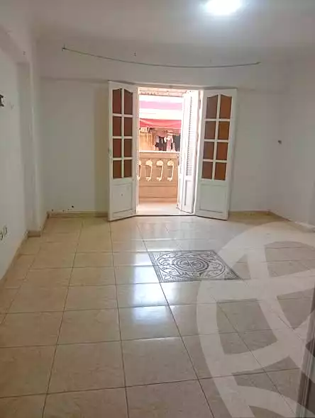 https://aqarmap.com.eg/ar/listing/6897146-for-rent-alexandria-sydy-bshr-sydy-bshr-bhry