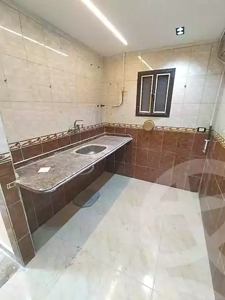 https://aqarmap.com.eg/ar/listing/6897156-for-sale-alexandria-lsywf-el-falki