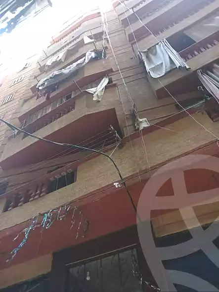 https://aqarmap.com.eg/en/listing/6897164-for-sale-alexandria-el-asafra-shr-jml-bd-lnsr