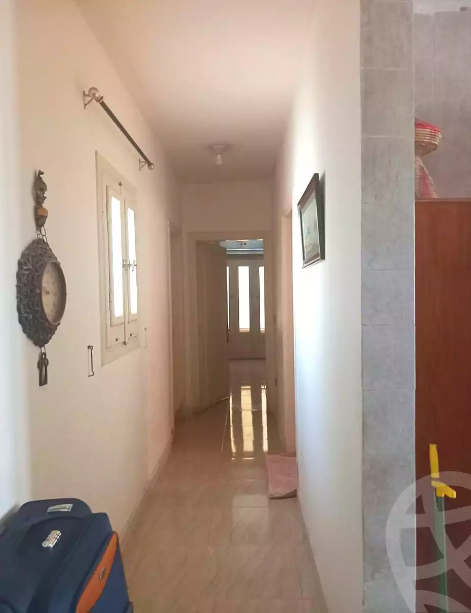 https://aqarmap.com.eg/ar/listing/6897180-for-sale-cairo-new-cairo-el-narges-el-narges-omarat-mohamed-sabry-abu-alam-st