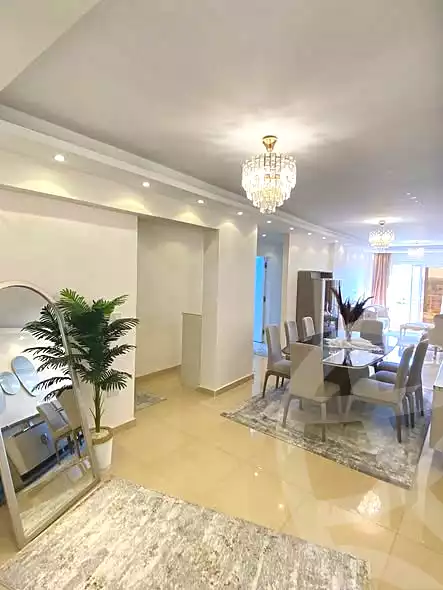 https://aqarmap.com.eg/en/listing/6897185-for-sale-alexandria-al-agamy-lbytsh-bianchiii-el-bashwat-st