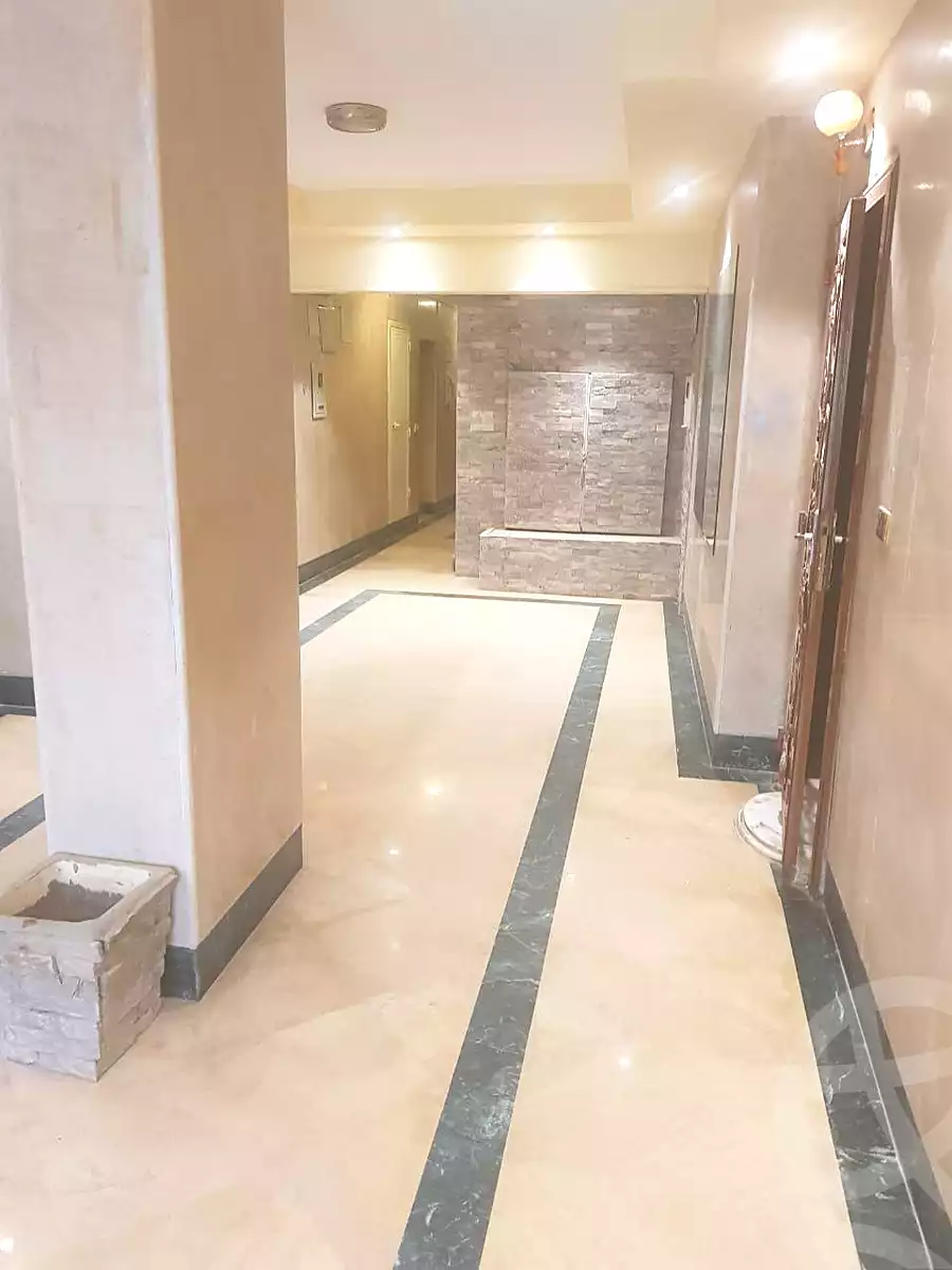https://aqarmap.com.eg/ar/listing/6897188-for-sale-cairo-new-cairo-compounds-el-masrawiyeh