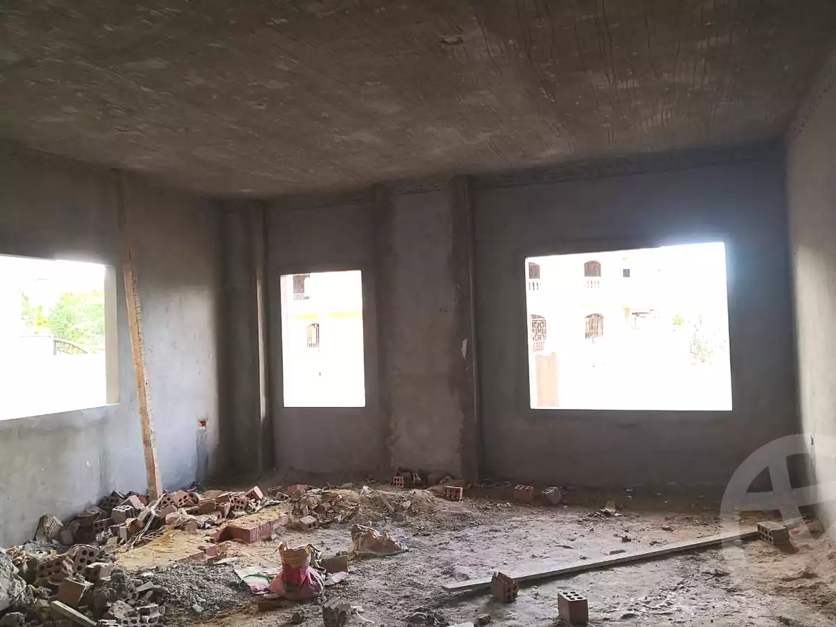 https://aqarmap.com.eg/ar/listing/6897195-for-sale-cairo-new-cairo-el-yassamin-el-yasmeen-4-ali-al-sibai-st