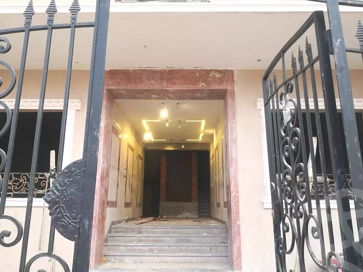 https://aqarmap.com.eg/ar/listing/6897195-for-sale-cairo-new-cairo-el-yassamin-el-yasmeen-4-ali-al-sibai-st