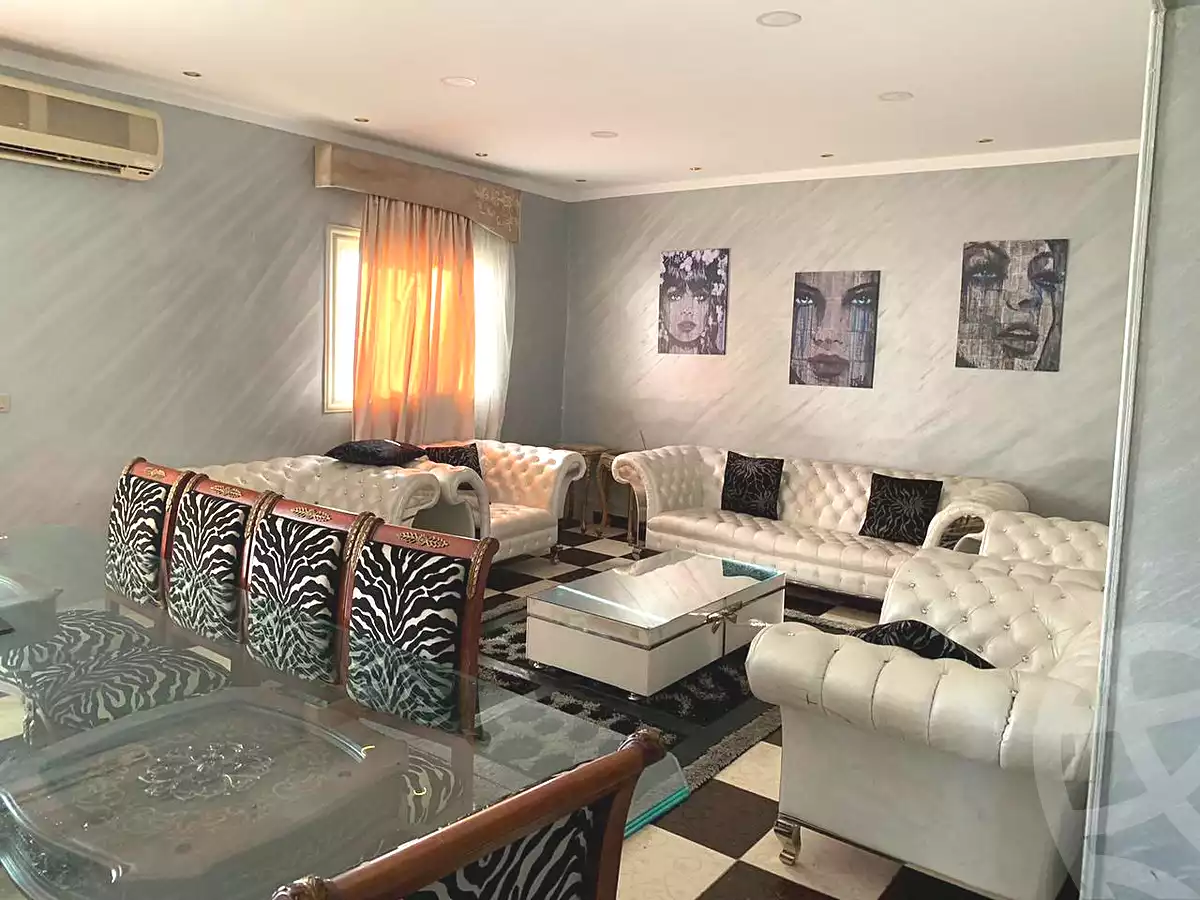 https://aqarmap.com.eg/en/listing/6897207-for-sale-cairo-new-cairo-el-banafsg-el-banafsag-villas