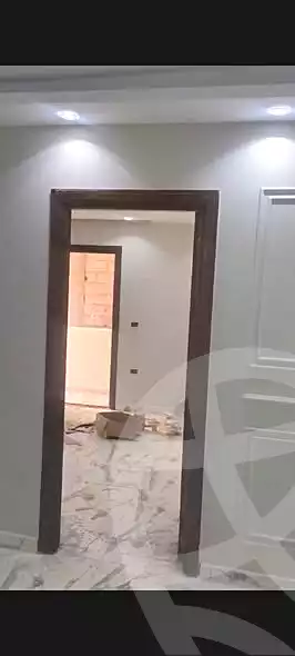 https://aqarmap.com.eg/en/listing/6897224-for-sale-alexandria-al-agamy-lbytsh-el-talkhawy-st