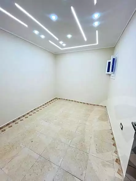 https://aqarmap.com.eg/ar/listing/6897280-for-sale-alexandria-lsywf-el-falki-street-16-el-eslah