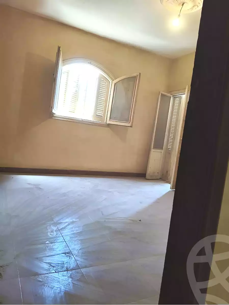 https://aqarmap.com.eg/ar/listing/6561377-for-sale-cairo-el-marg-moasaset-el-zakah-st