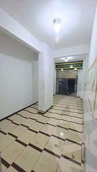 https://aqarmap.com.eg/ar/listing/6897294-for-rent-alexandria-sydy-bshr-sydy-bshr-bhry-shr-mhmwd-l-yswy
