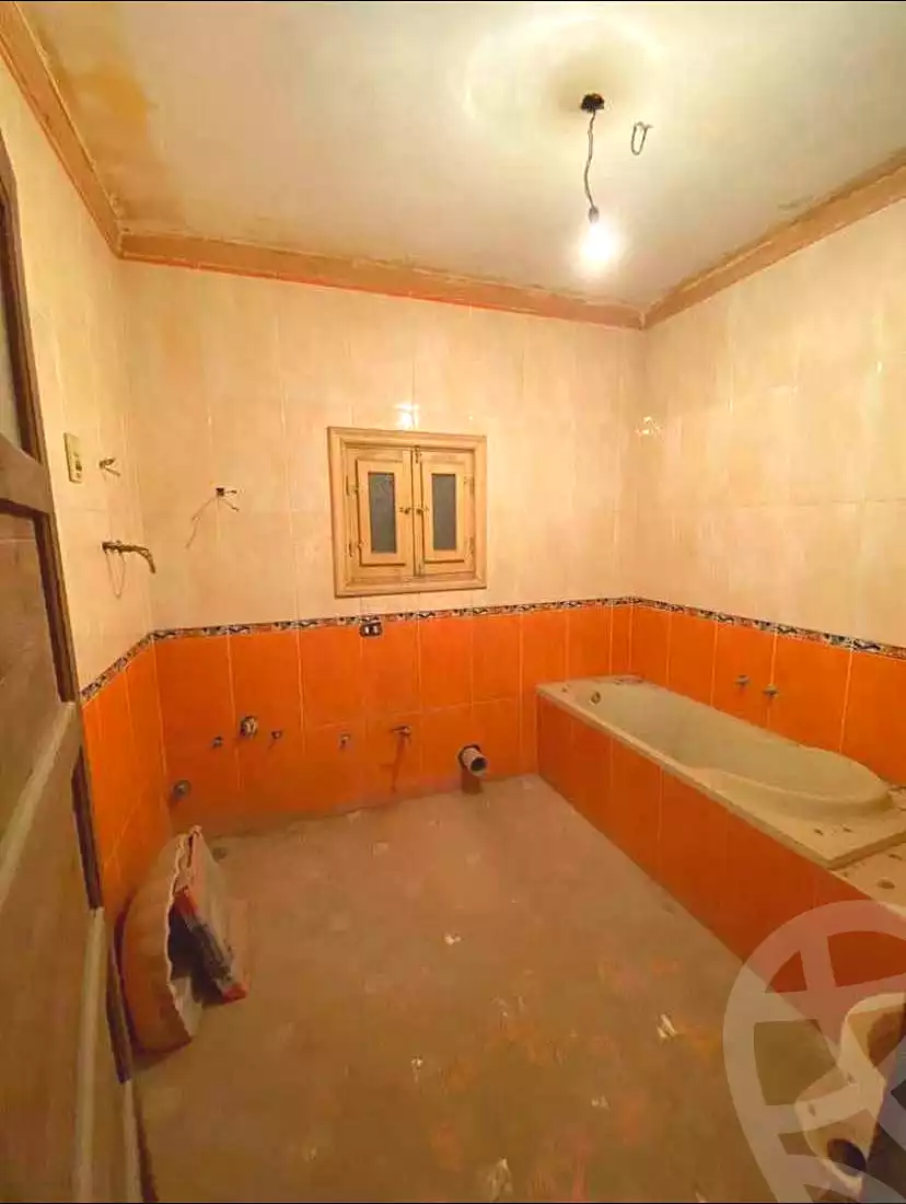 https://aqarmap.com.eg/ar/listing/6561377-for-sale-cairo-el-marg-moasaset-el-zakah-st