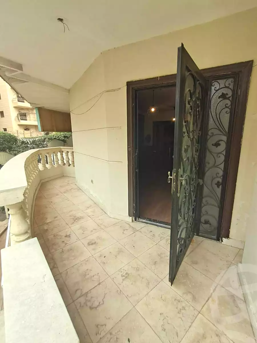 https://aqarmap.com.eg/ar/listing/6897306-for-sale-cairo-new-cairo-el-narges-el-narges-omarat-abdallah-el-nadim-st