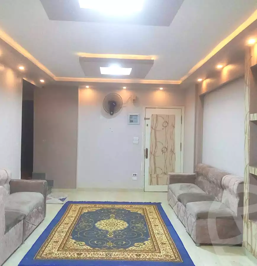 https://aqarmap.com.eg/ar/listing/6897311-for-rent-cairo-faisal-el-talbeya