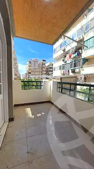 https://aqarmap.com.eg/en/listing/6897313-for-sale-alexandria-al-agamy-shataa-el-nakheel