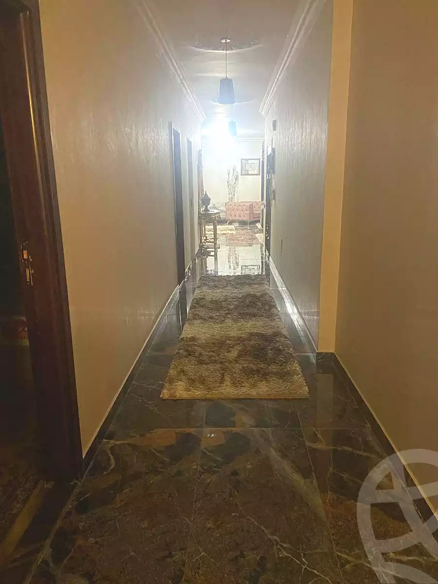 https://aqarmap.com.eg/ar/listing/6897315-for-sale-cairo-new-cairo-el-banafsg-el-banafsag-omarat-al-gabri-st