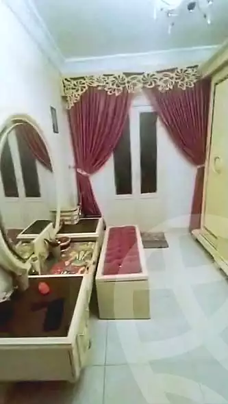 https://aqarmap.com.eg/ar/listing/6897316-for-sale-alexandria-el-asafra-l-sfr-bhry