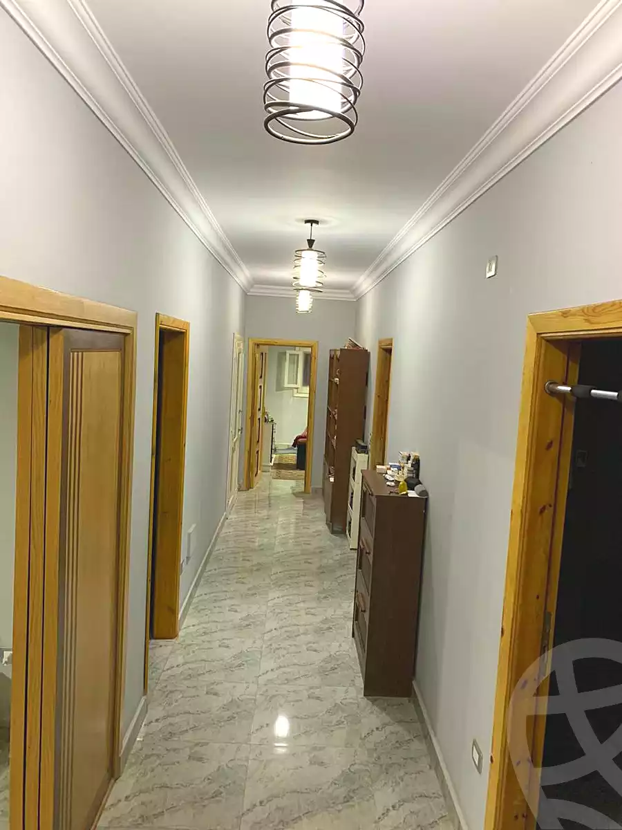 https://aqarmap.com.eg/ar/listing/6897318-for-sale-cairo-new-cairo-el-narges-el-narges-omarat-abdallah-el-nadim-st