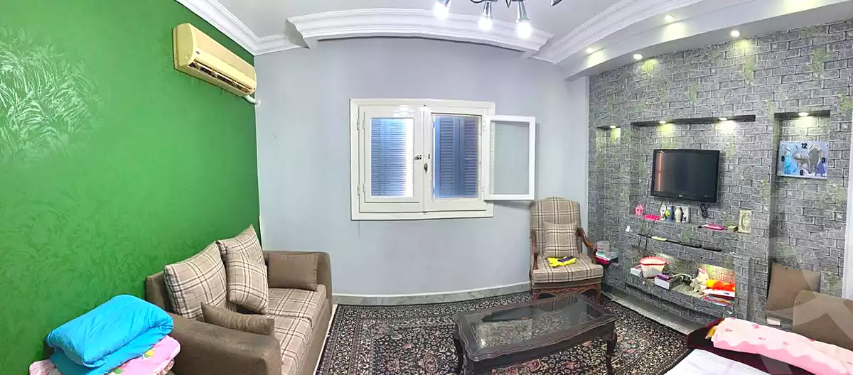 https://aqarmap.com.eg/ar/listing/6897318-for-sale-cairo-new-cairo-el-narges-el-narges-omarat-abdallah-el-nadim-st
