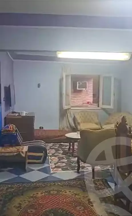https://aqarmap.com.eg/en/listing/6897317-for-sale-cairo-faisal-shareaa-el-malek-fasel