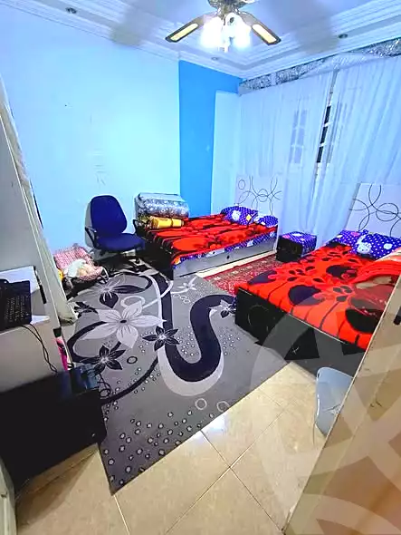 https://aqarmap.com.eg/en/listing/6897326-for-sale-alexandria-el-mandara-alex-el-mandara-qebli