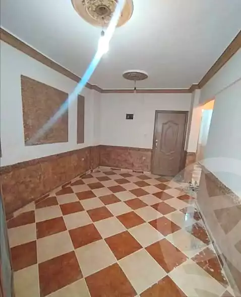 https://aqarmap.com.eg/en/listing/6897333-for-sale-alexandria-lsywf-el-falki