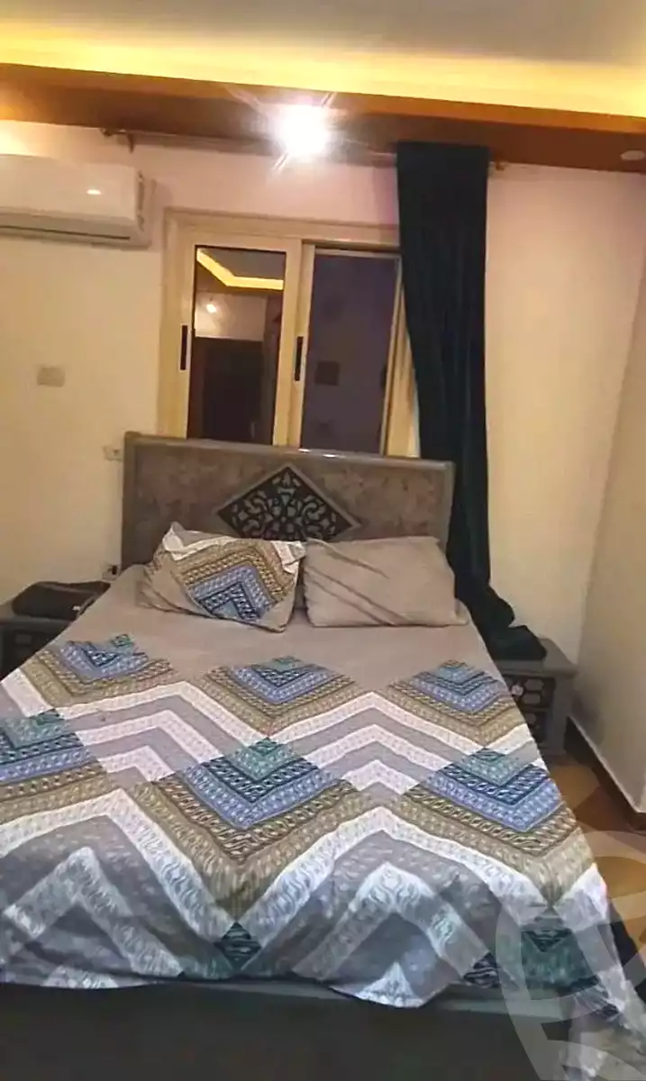 https://aqarmap.com.eg/ar/listing/6897344-for-sale-cairo-faisal-el-maryotyah