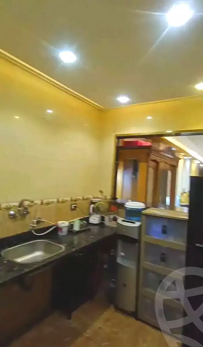 https://aqarmap.com.eg/ar/listing/6897344-for-sale-cairo-faisal-el-maryotyah