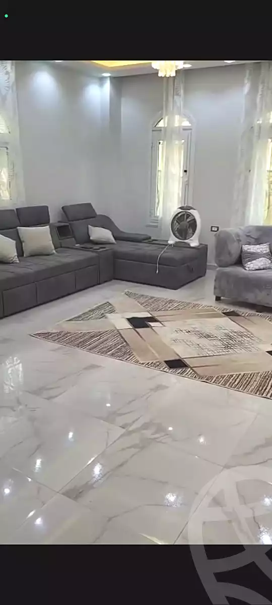 https://aqarmap.com.eg/ar/listing/6897300-for-rent-cairo-new-cairo-el-yassamin-el-yasmeen-1-samir-shehata-street