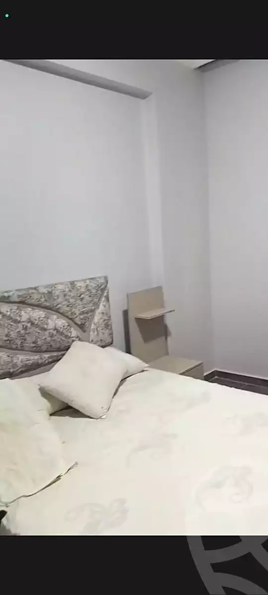 https://aqarmap.com.eg/ar/listing/6897300-for-rent-cairo-new-cairo-el-yassamin-el-yasmeen-1-samir-shehata-street
