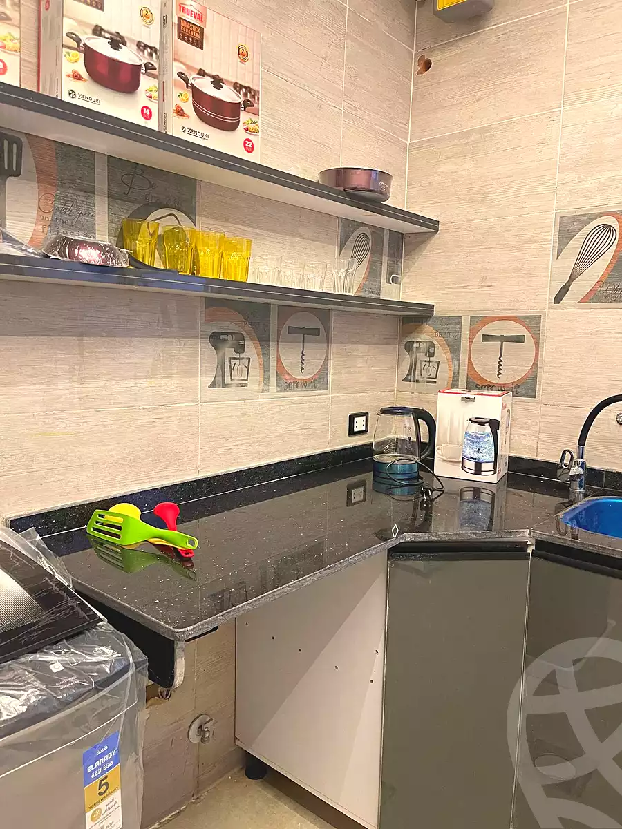 https://aqarmap.com.eg/ar/listing/6897300-for-rent-cairo-new-cairo-el-yassamin-el-yasmeen-1-samir-shehata-street