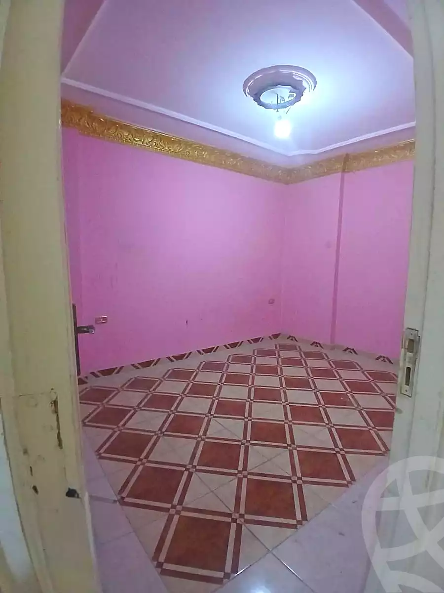 https://aqarmap.com.eg/ar/listing/6894853-for-sale-alexandria-lsywf-el-falki