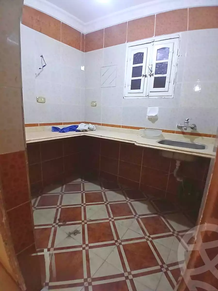 https://aqarmap.com.eg/ar/listing/6894853-for-sale-alexandria-lsywf-el-falki