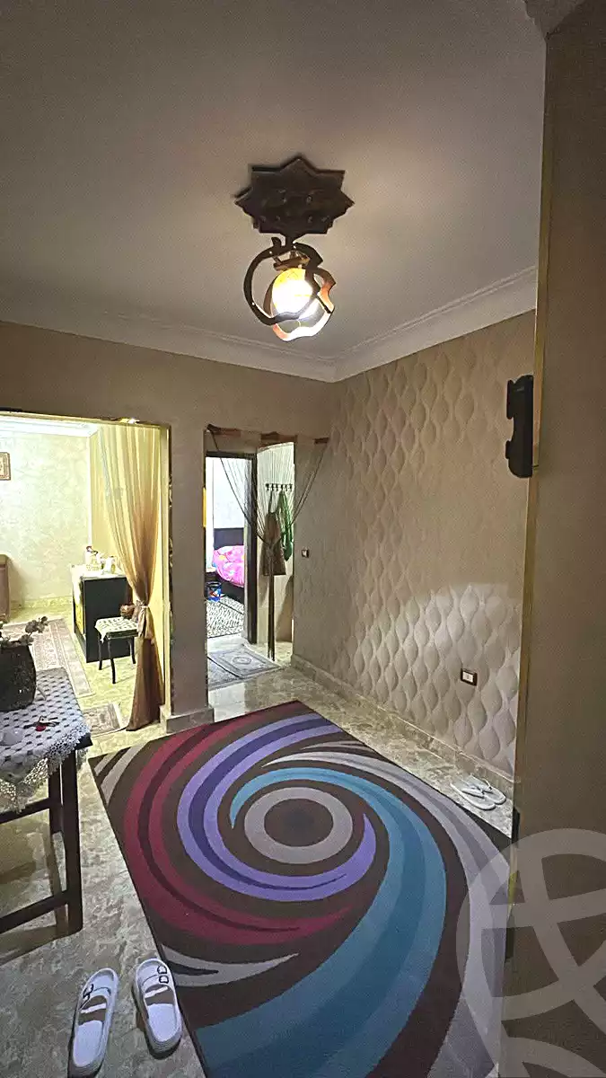 https://aqarmap.com.eg/ar/listing/6894907-for-sale-cairo-ain-shams-jsr-lswys-gamal-abd-el-naser-st
