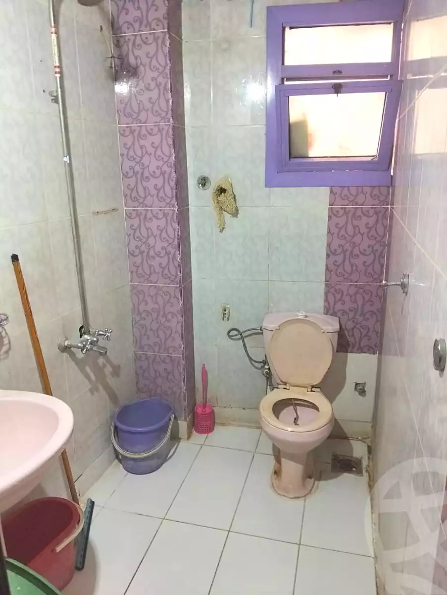 https://aqarmap.com.eg/en/listing/6894941-for-sale-cairo-ain-shams-ain-shams-el-sharkia-el-eshrein-stt