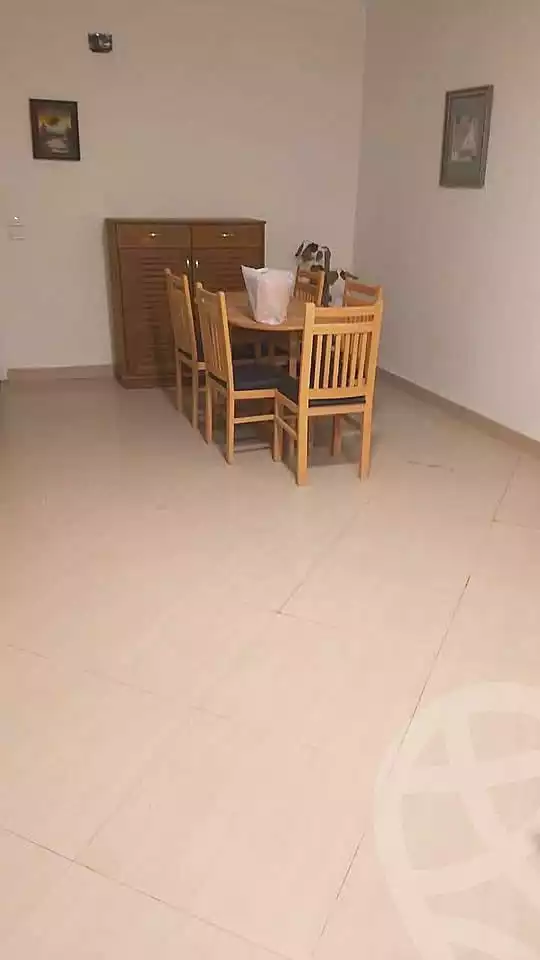 https://aqarmap.com.eg/ar/listing/6894968-for-sale-cairo-el-haram-el-talbya-sowaylam-st