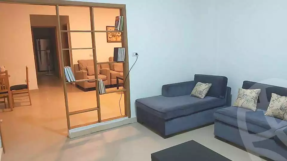 https://aqarmap.com.eg/ar/listing/6894968-for-sale-cairo-el-haram-el-talbya-sowaylam-st