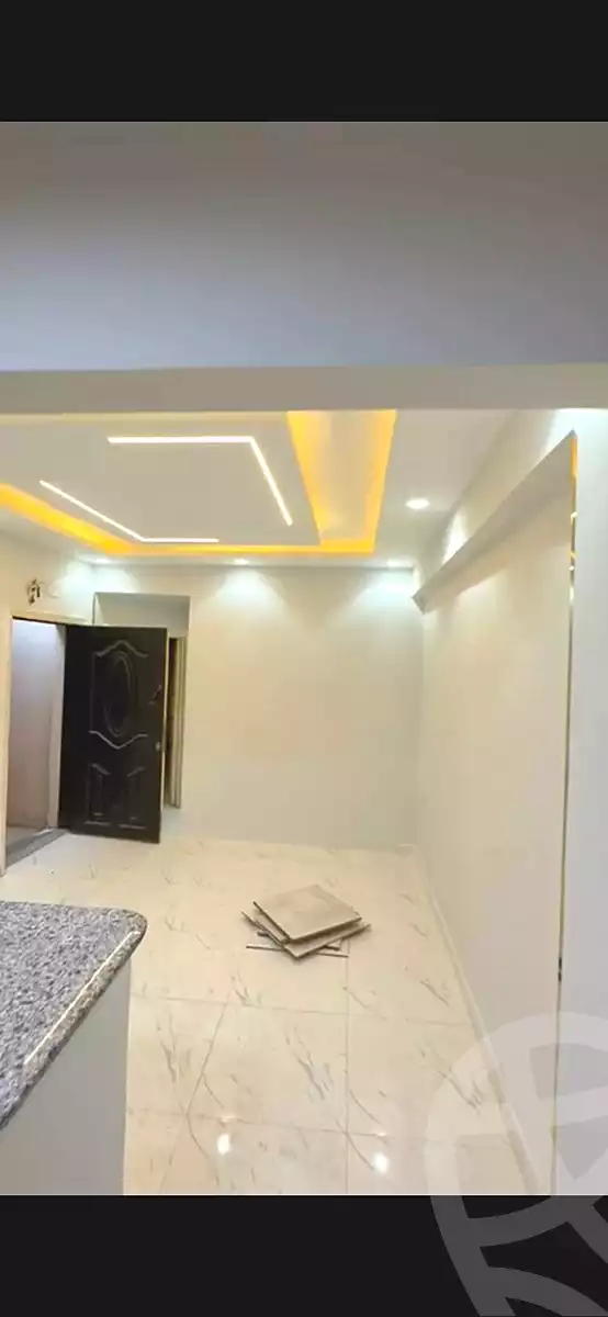 https://aqarmap.com.eg/ar/listing/6897366-for-sale-cairo-nozha-2