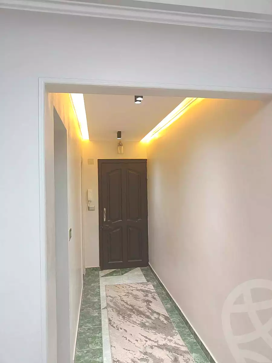 https://aqarmap.com.eg/en/listing/6895050-for-sale-cairo-el-zaytun-lzytwn-lgrby